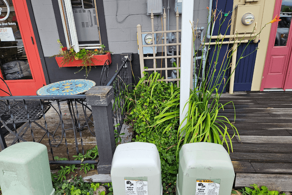 Gildas-Deck_2024-04-05_ClientStoryBefore_Website-04-1