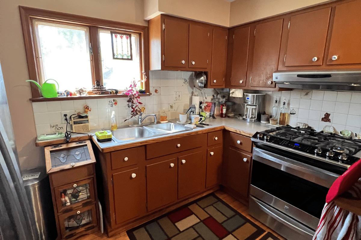 Hanson-Kitchen_2025-11-03_ClientStoryBefore_Website-02