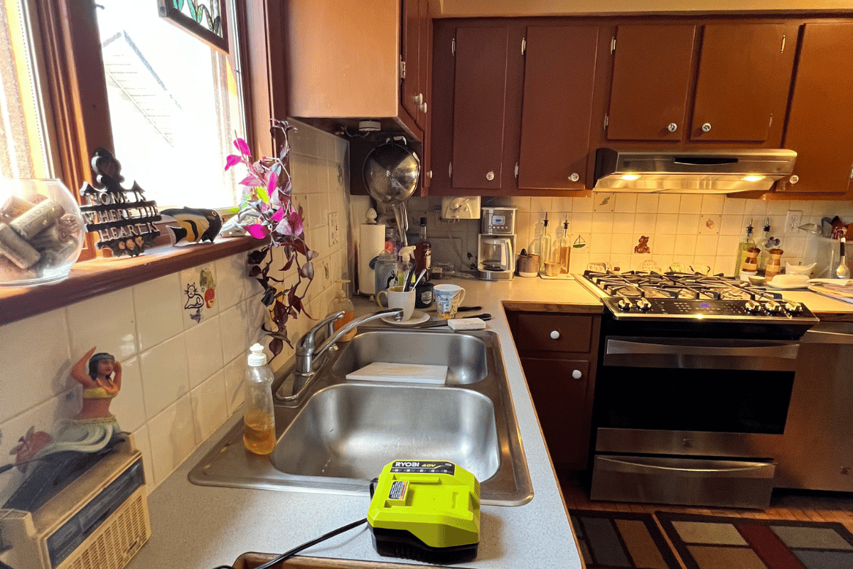 Hanson-Kitchen_2025-11-03_ClientStoryBefore_Website-03
