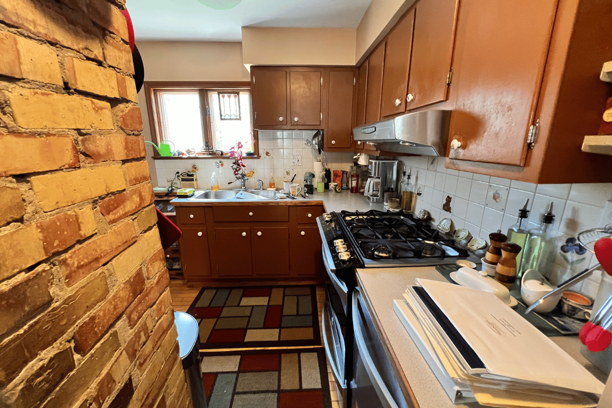Hanson-Kitchen_2025-11-03_ClientStoryBefore_Website-04