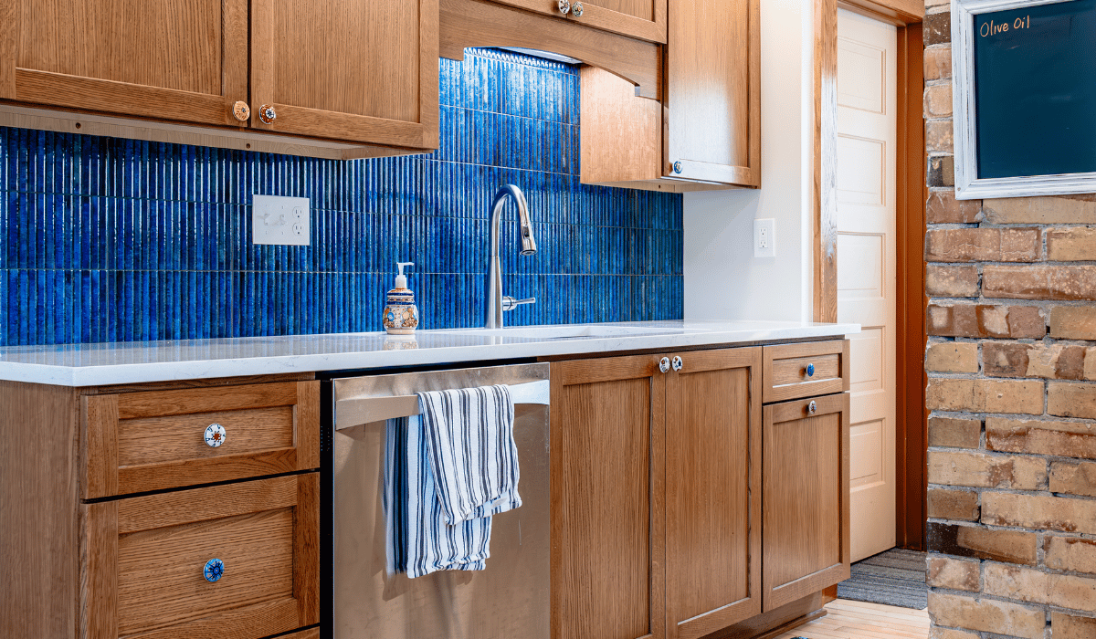 Hanson-Kitchen_2025-11-13_HansonClientStoryPreview_Website-01-2