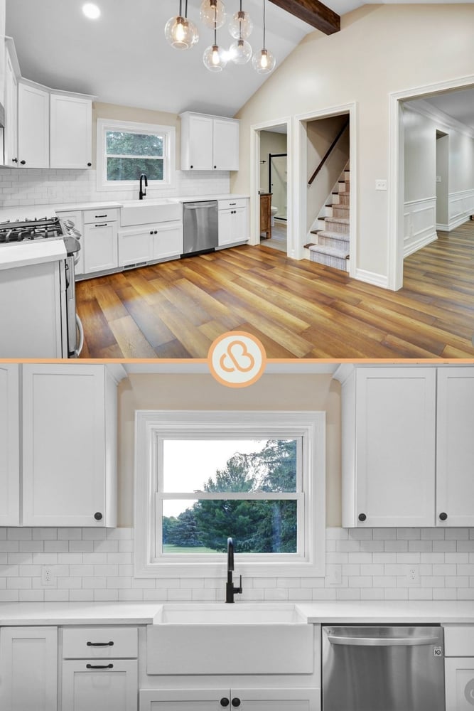 Holt Kitchen Remodeling Contractor-1