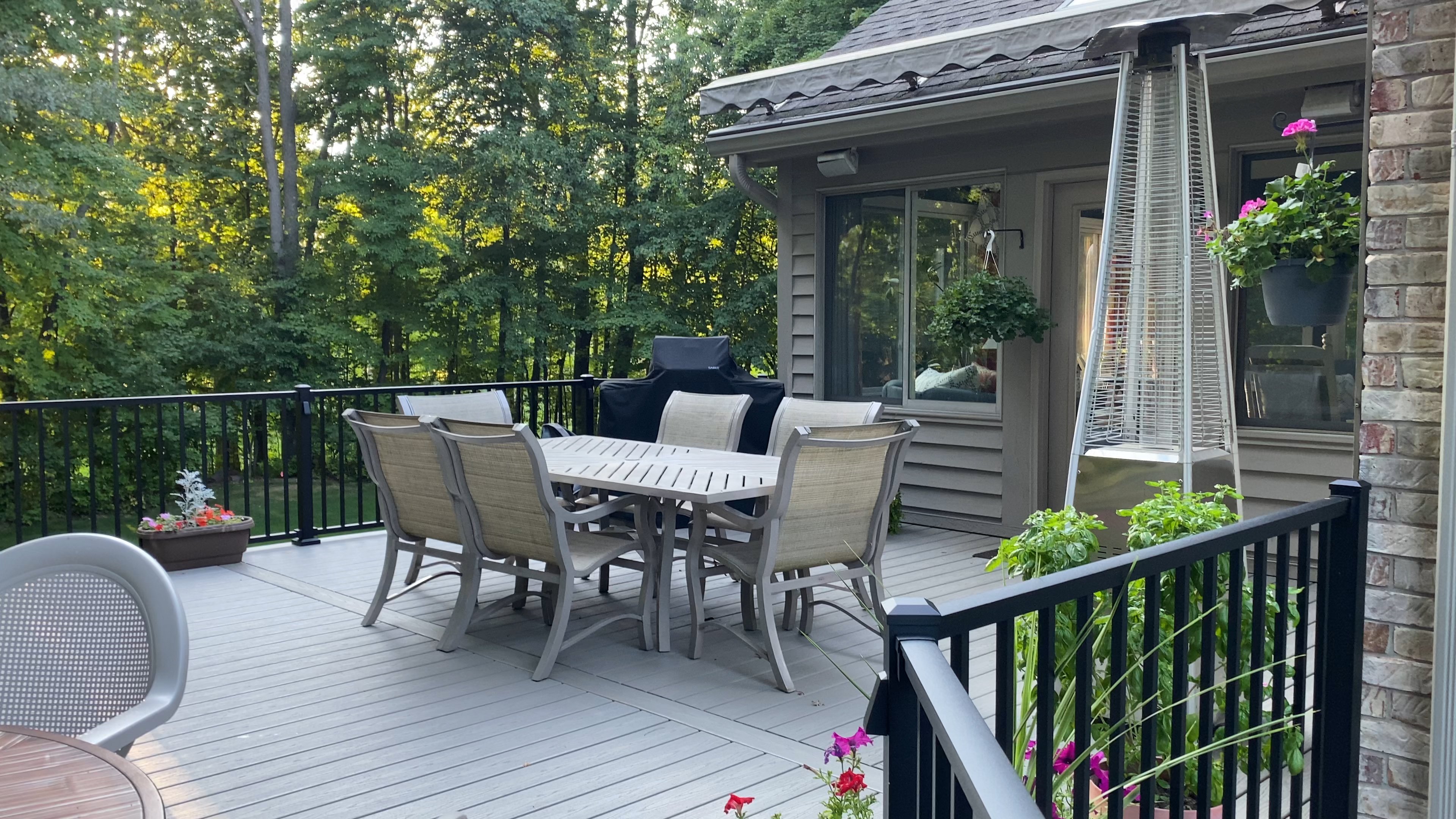 custom-built-deck-remodel-client-stories