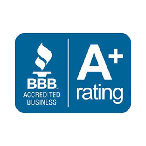 BBB-Custom-Built-Lansing-Remodeling-Contractor-Michigan-1