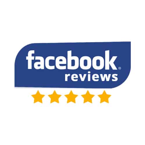 Facebook-Reviews-Logo-Custom-Built-Lansing-Remodeling-Contractor-Michigan-1