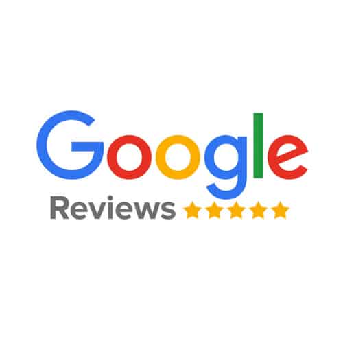 Google-Reviews-Custom-Built-Lansing-Remodeling-Contractor-Michigan