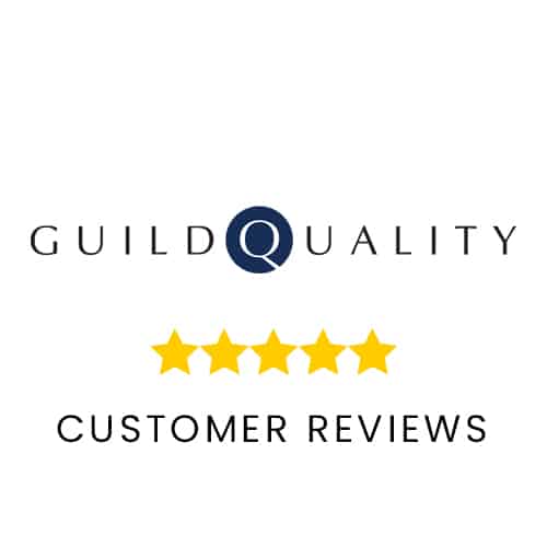 GuildQuality-Reviews-Custom-Built-Lansing-Remodeling-Contractor-Michigan