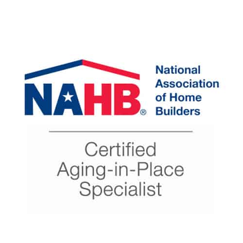 NAHB-Aging-In-Place-Certified-Specialist-Custom-Built-Lansing-Remodeling-Contractor-Michigan