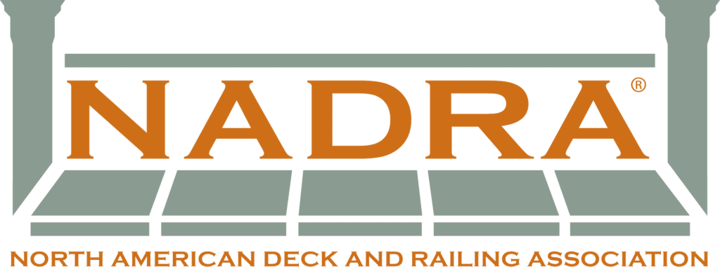 custom-built-design-remodeling-associations-03-1024x381