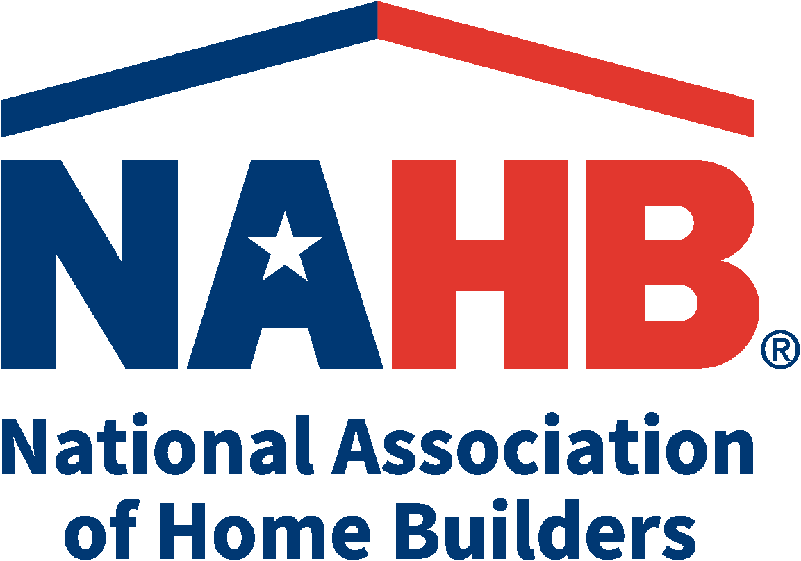 custom-built-design-remodeling-associations-04
