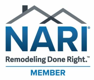 custom-built-design-remodeling-associations-05-300x255