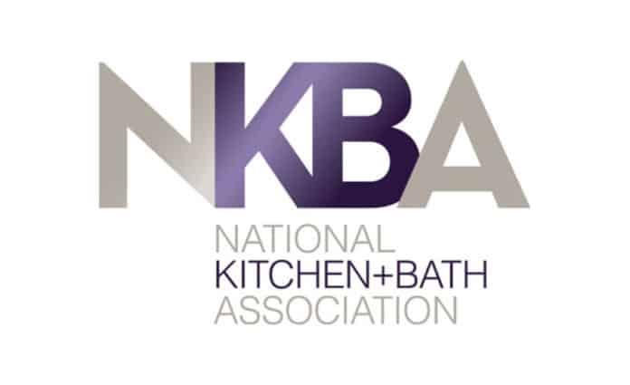 custom-built-design-remodeling-associations-07