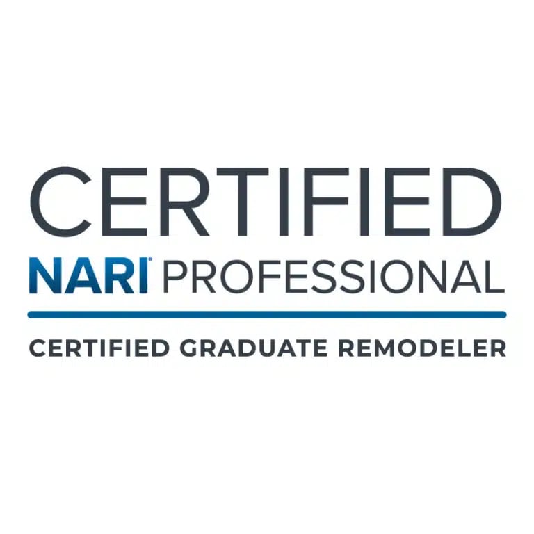 NARI