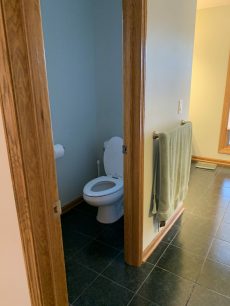 custom-built-design-remodeling-bathrooms-109-scaled-q8mp0q7epv2uqpgjalbvm31pvp7navslwj16vjzb04