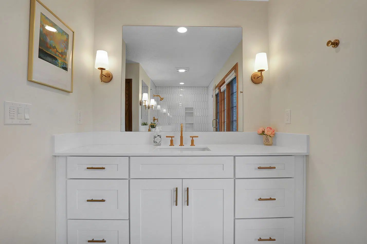 custom-built-design-remodeling-bathrooms-111.jpg