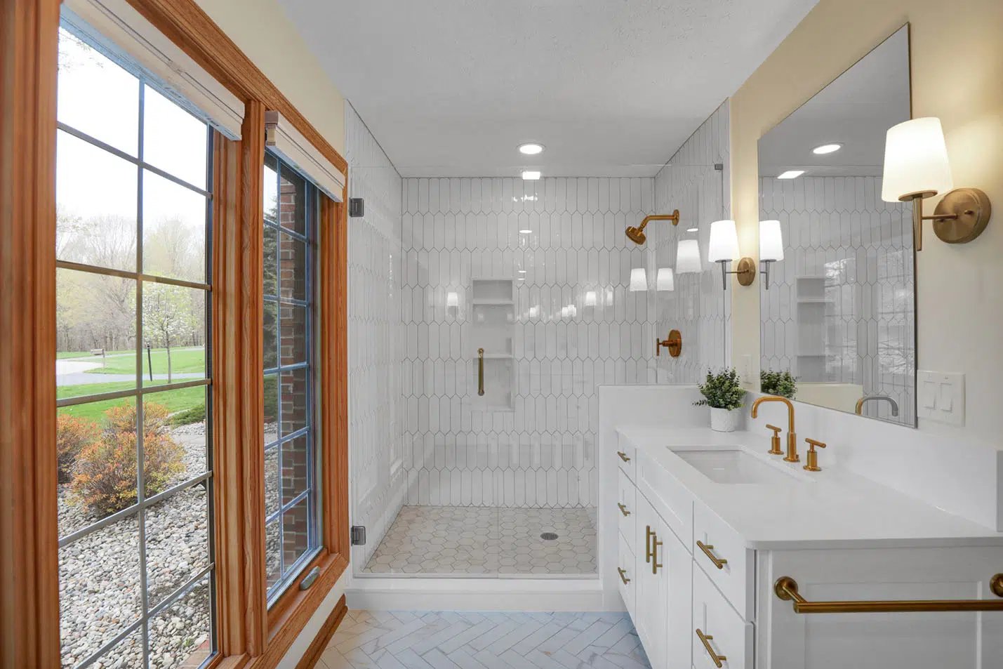 custom-built-design-remodeling-bathrooms-114.jpg