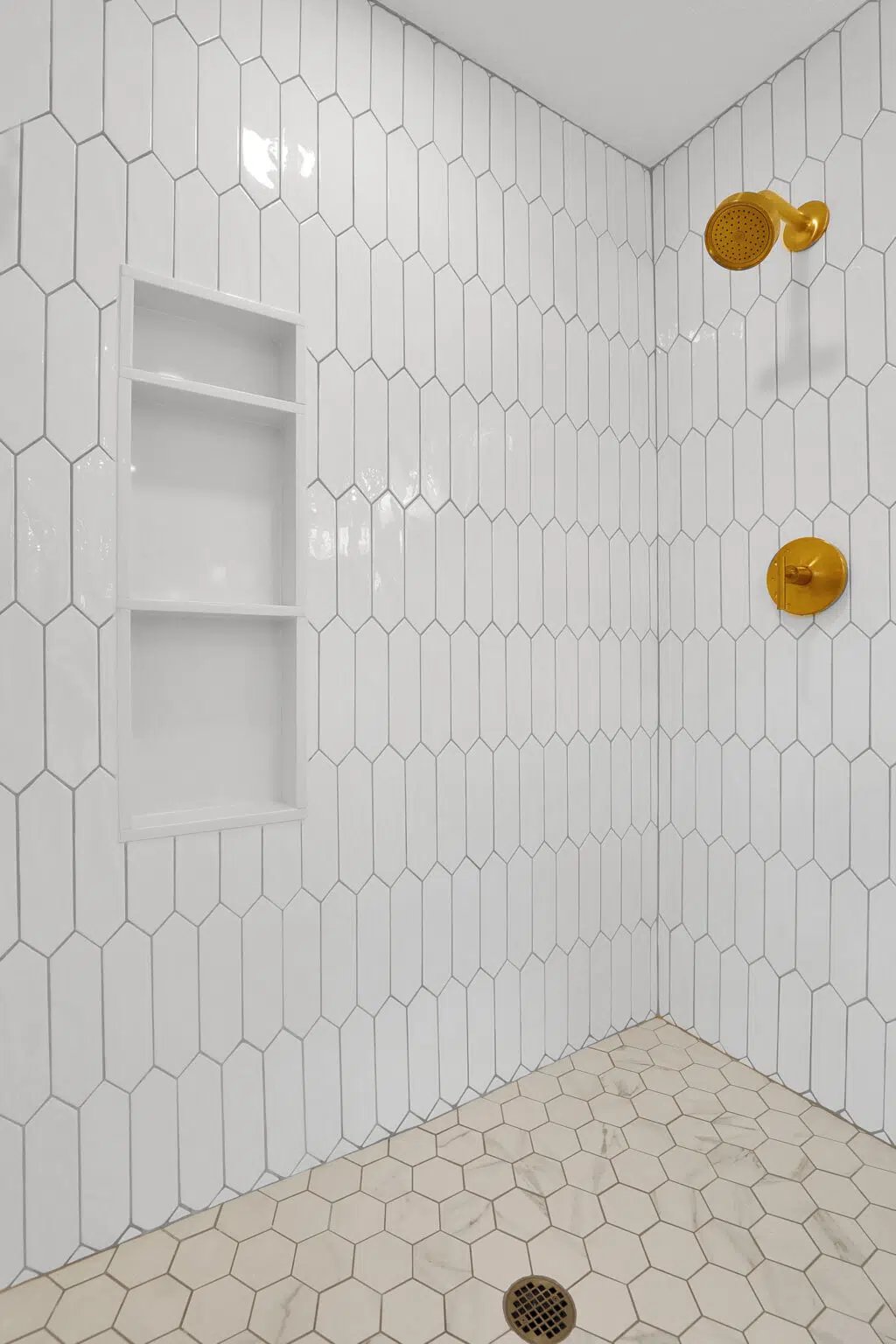 custom-built-design-remodeling-bathrooms-115-1024x1536.jpg