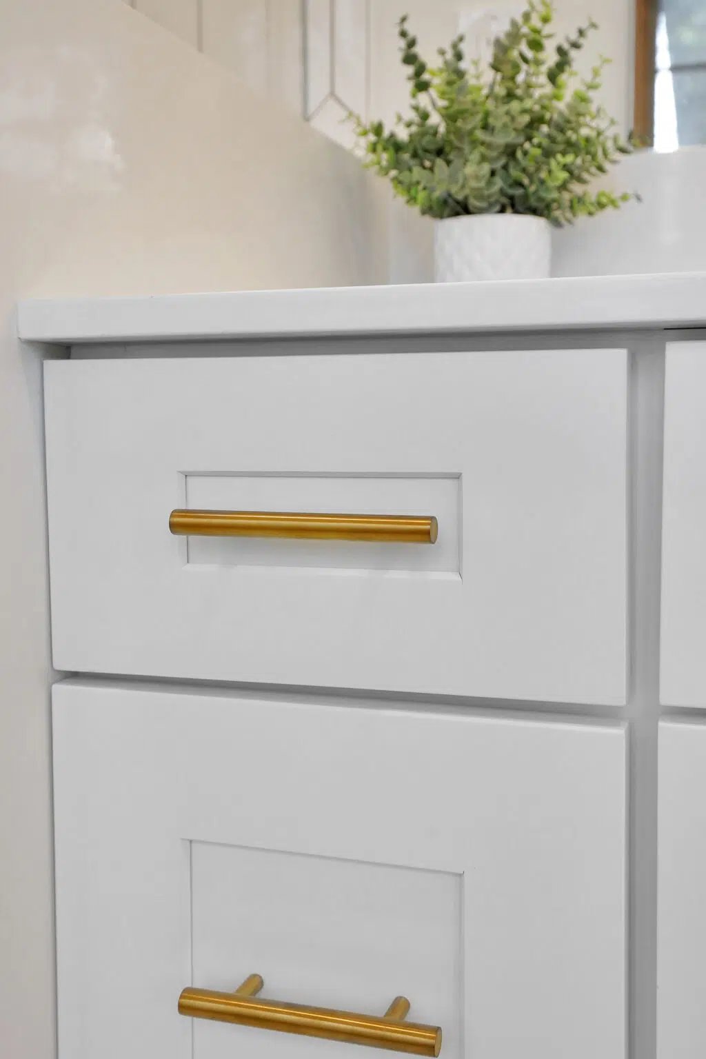 custom-built-design-remodeling-bathrooms-117-1024x1536.jpg
