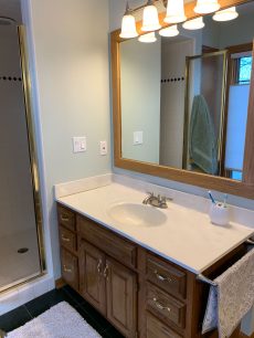custom-built-design-remodeling-bathrooms-120-q8mpotsfxy2iesgbkicj1i466cffniguvt6cty8xh0