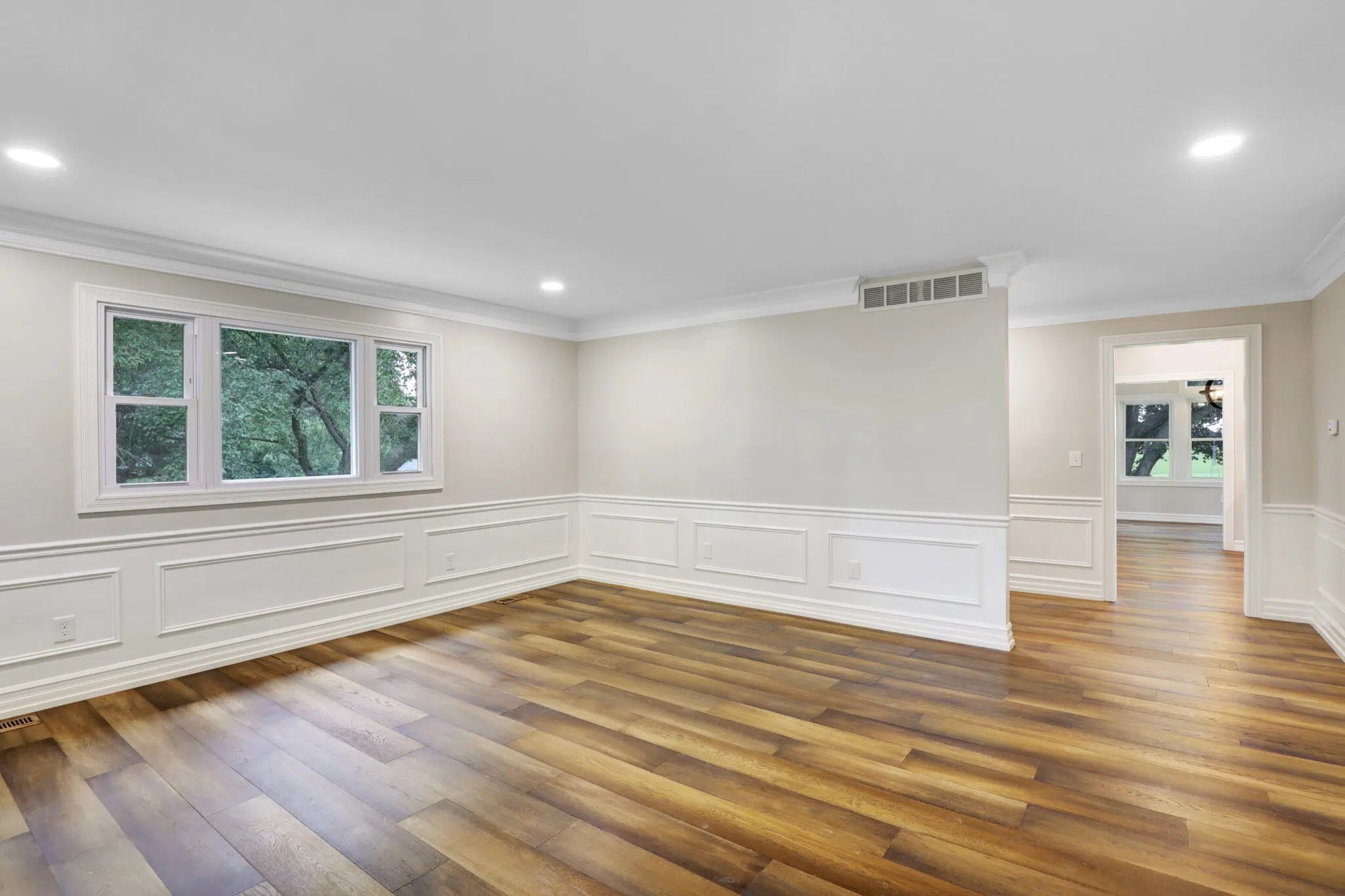 custom-built-design-remodeling-before-afters-03-scaled.jpg