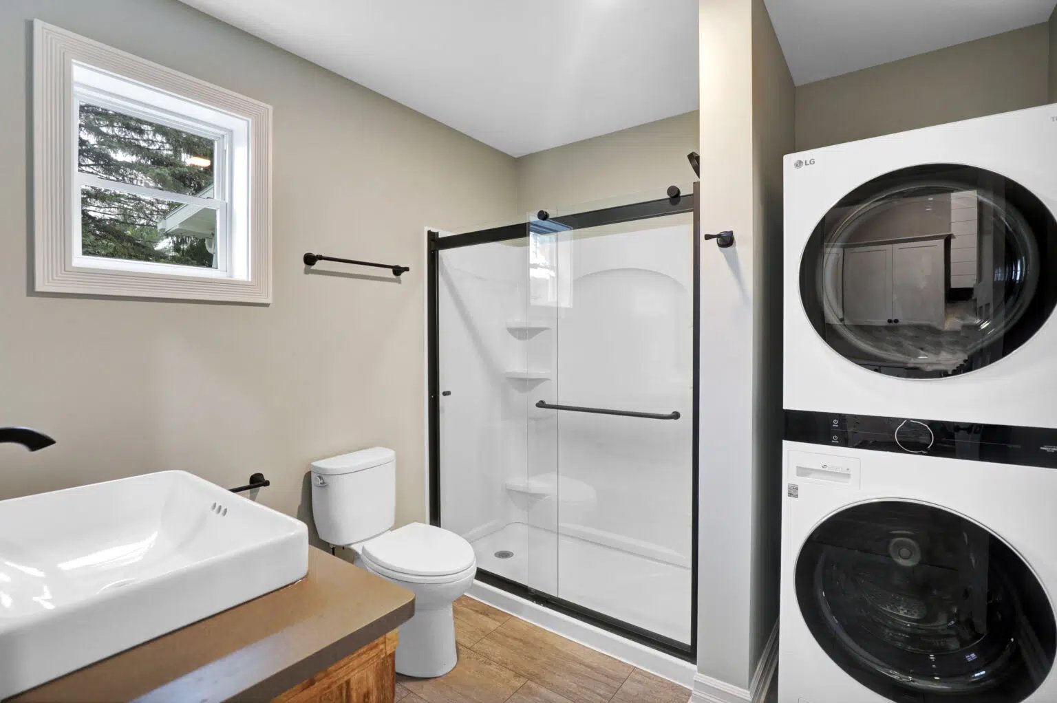 custom-built-design-remodeling-before-afters-05-1536x1022.jpg