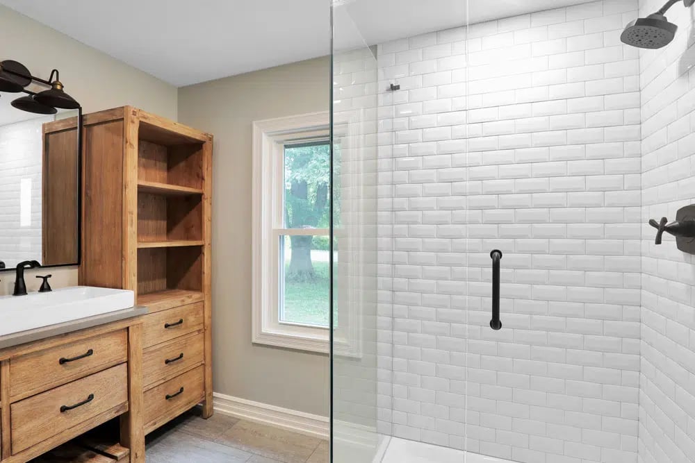 custom-built-design-remodeling-before-afters-07.jpg