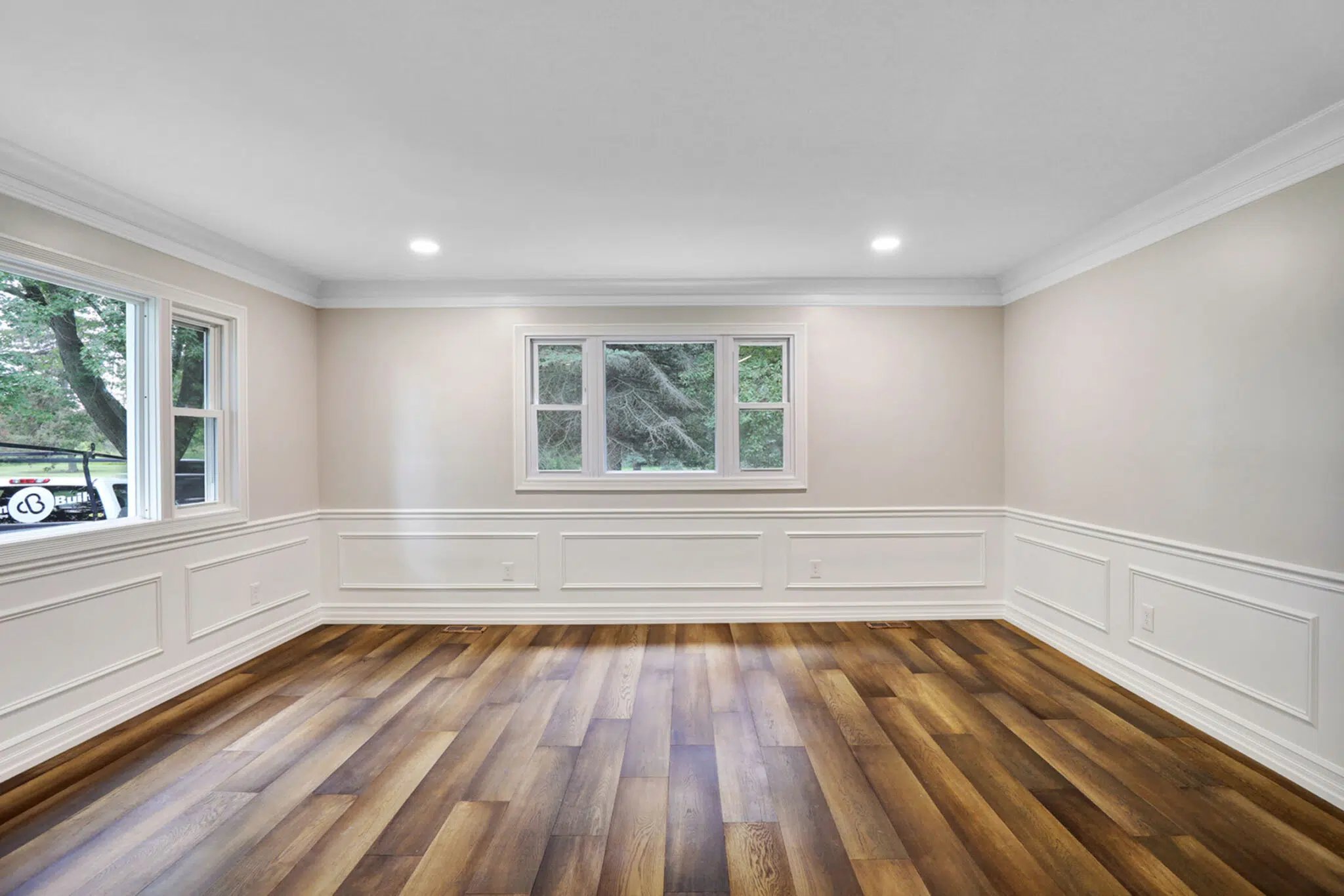 custom-built-design-remodeling-before-afters-08-scaled.jpg