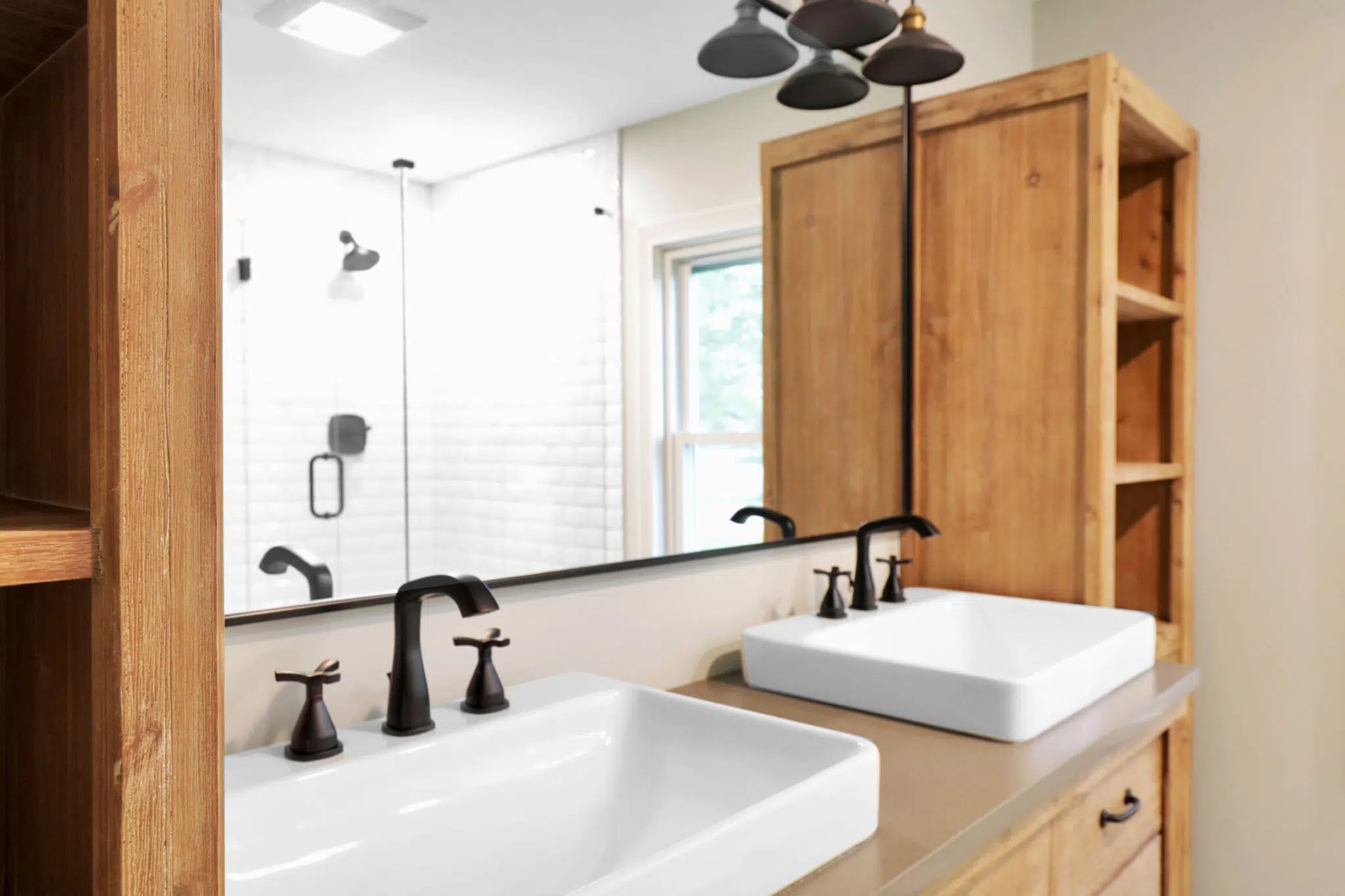 custom-built-design-remodeling-before-afters-09-scaled.jpg