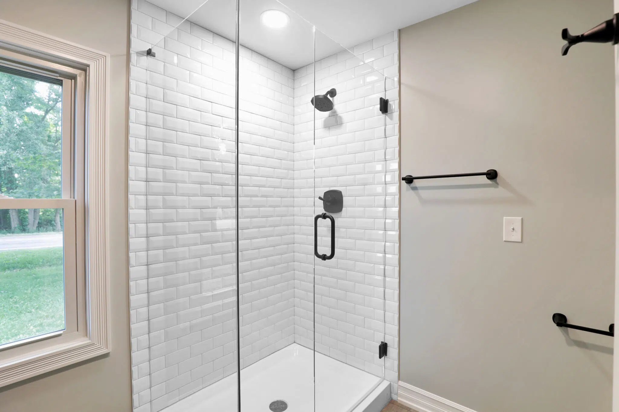 custom-built-design-remodeling-before-afters-10-scaled.jpg