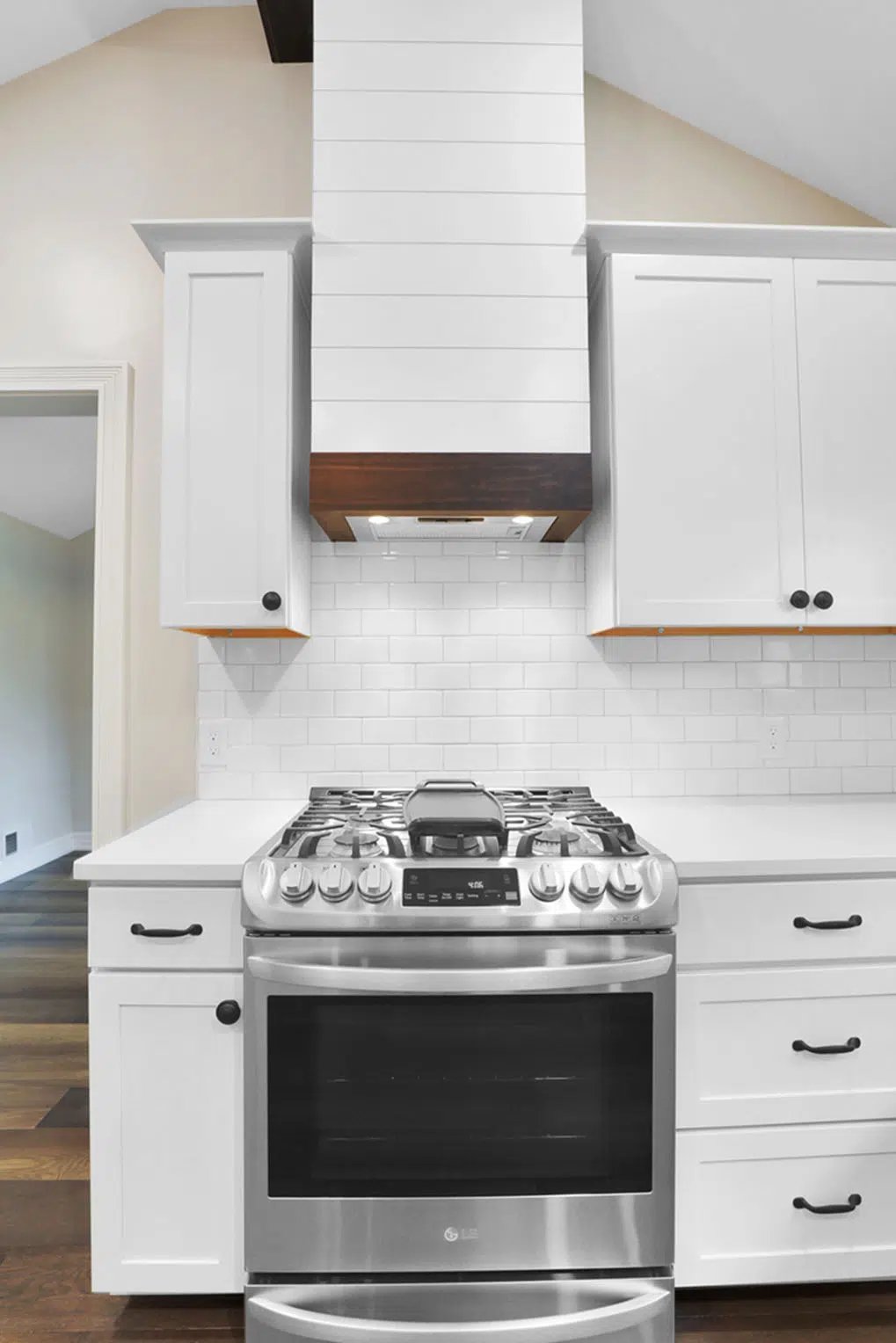 custom-built-design-remodeling-before-afters-11.jpg