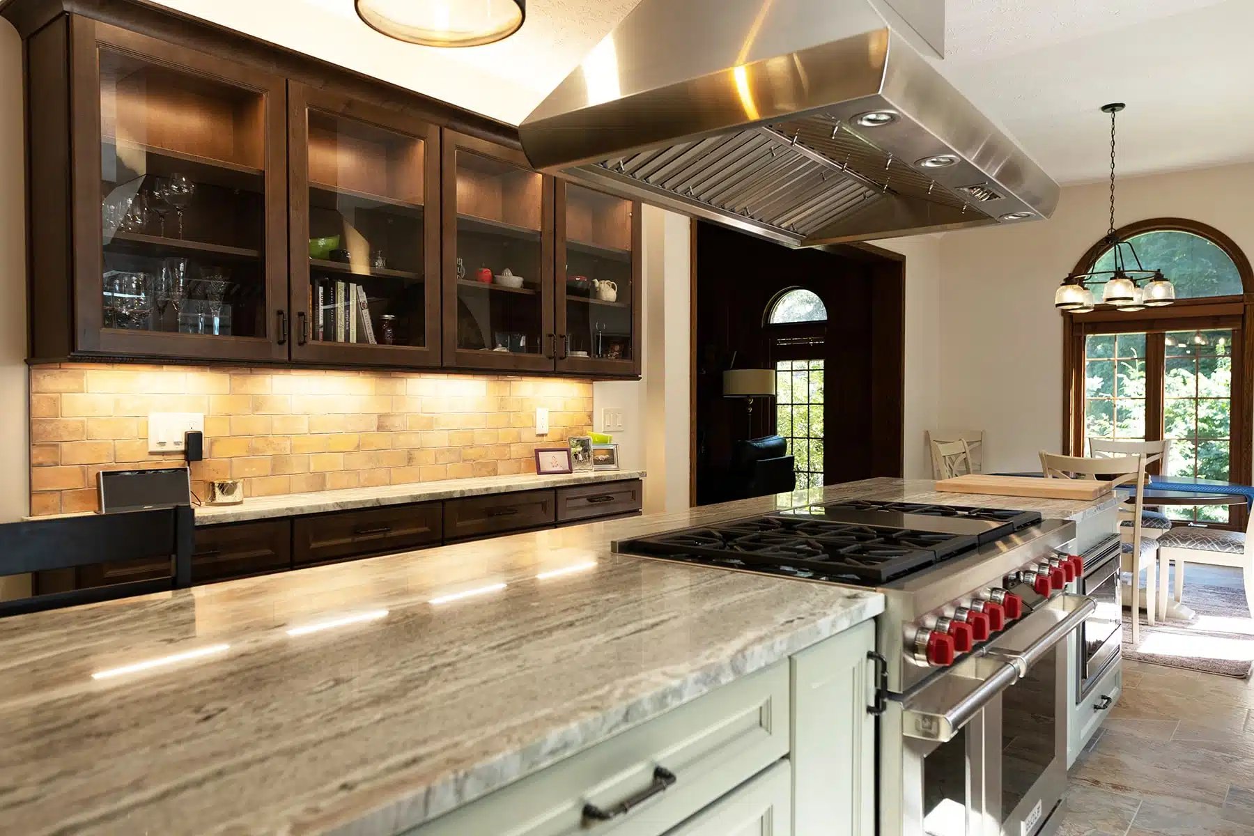 custom-built-design-remodeling-kitchens-23.jpg