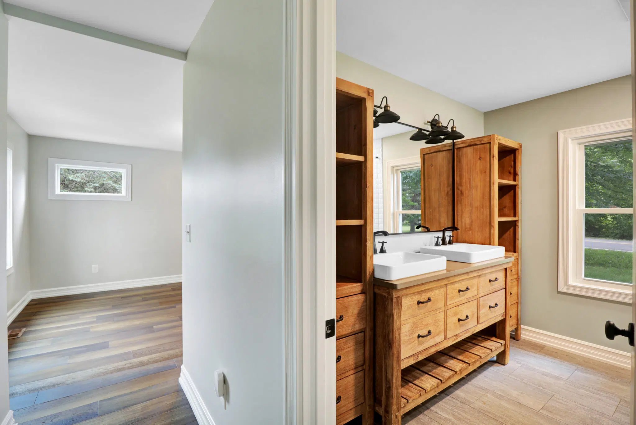 custom-built-design-remodeling-kitchens-91-scaled.jpg