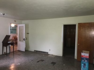 custom-built-design-remodeling-kitchens-92-q8lm0w8xq1962qzstlqhsl8q0ubfwjs4hbtf4q69iw
