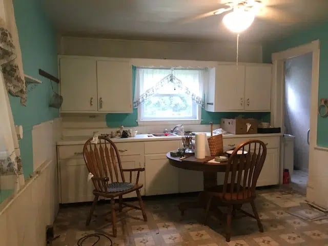 custom-built-design-remodeling-kitchens-94.jpg