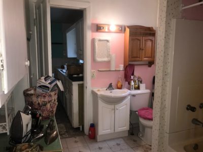 custom-built-design-remodeling-kitchens-95-q8lm1qbrsqece9s3xyqk0dnh1676qv3j9goyhkxnzs