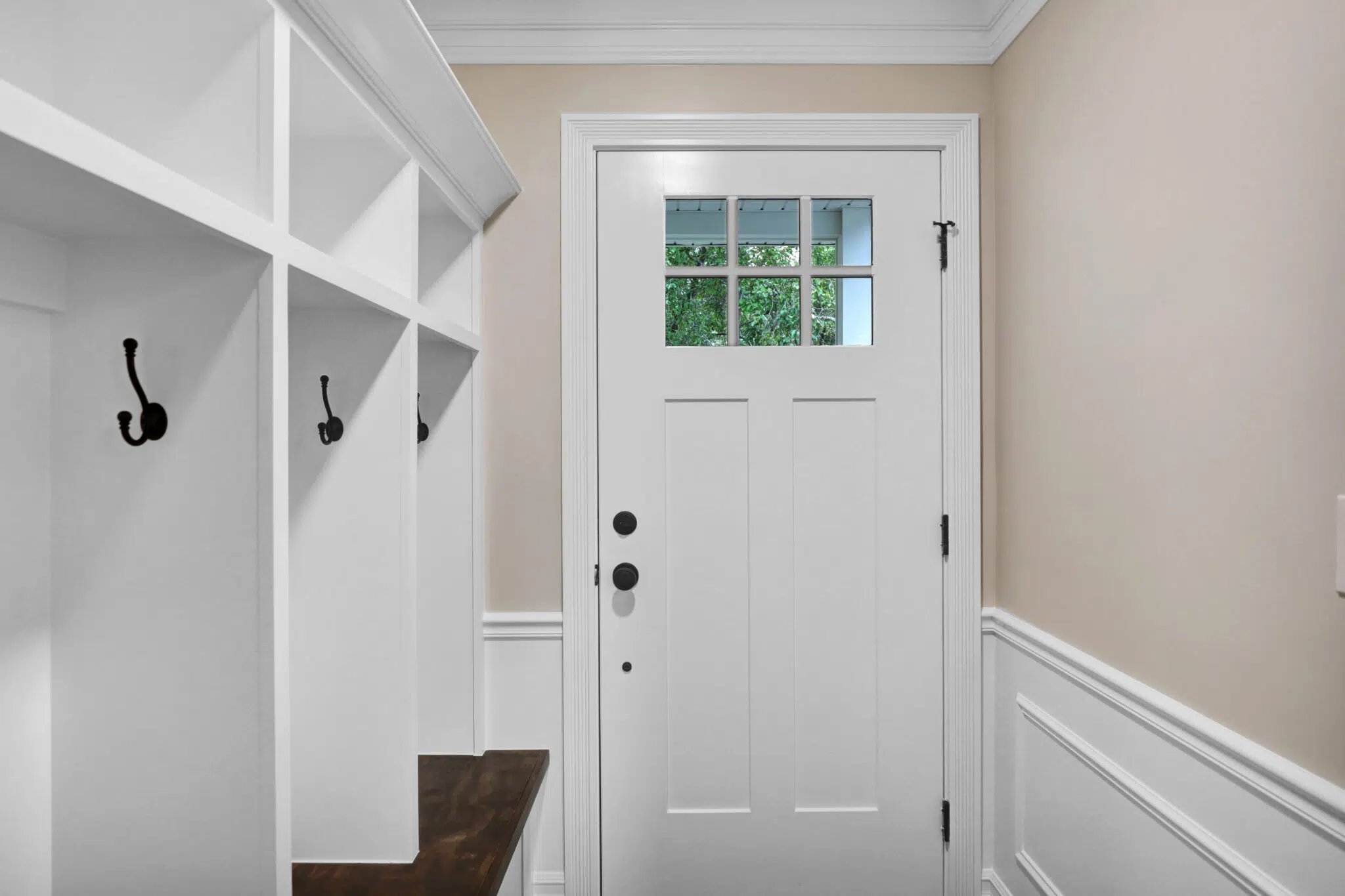 custom-built-design-remodeling-kitchens-96-scaled.jpg