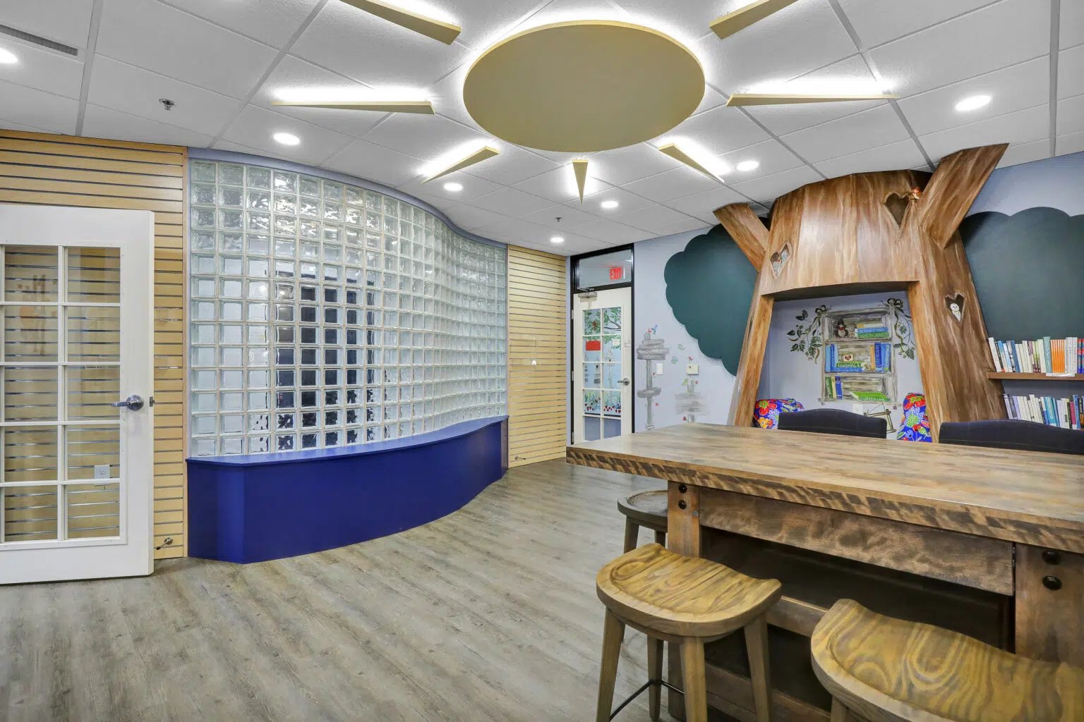 custom-built-design-remodeling-other-interior-projects-23-1536x1024.jpg