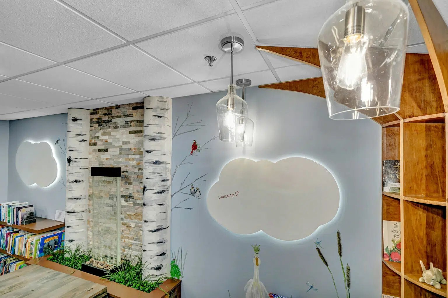 custom-built-design-remodeling-other-interior-projects-24-1536x1024.jpg