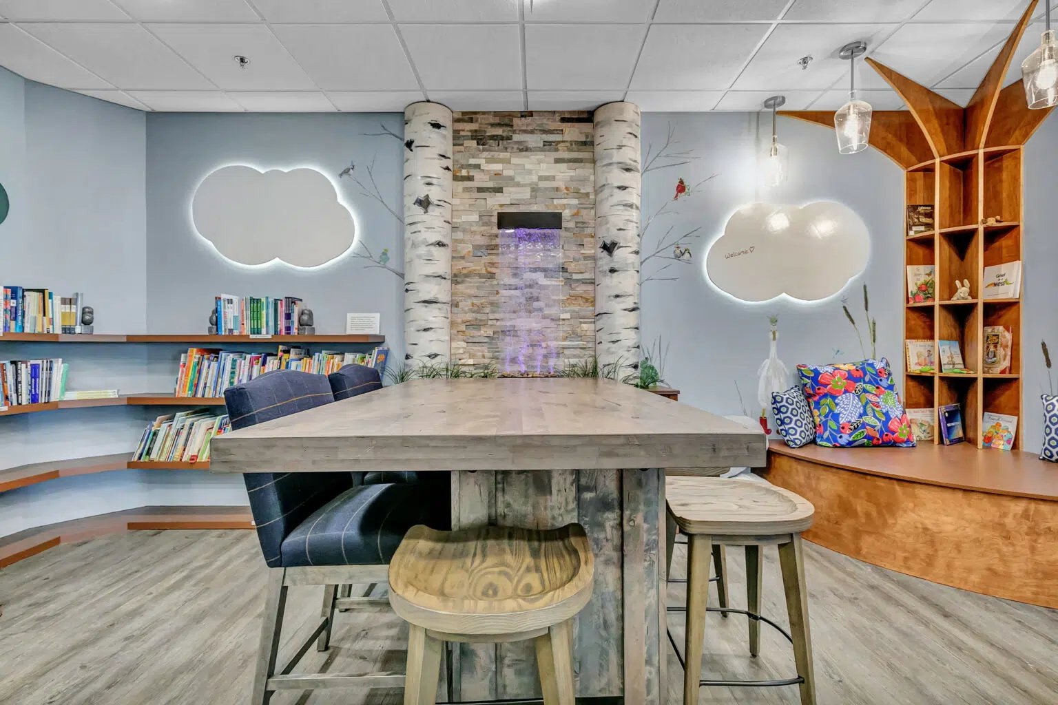 custom-built-design-remodeling-other-interior-projects-25-1536x1024.jpg