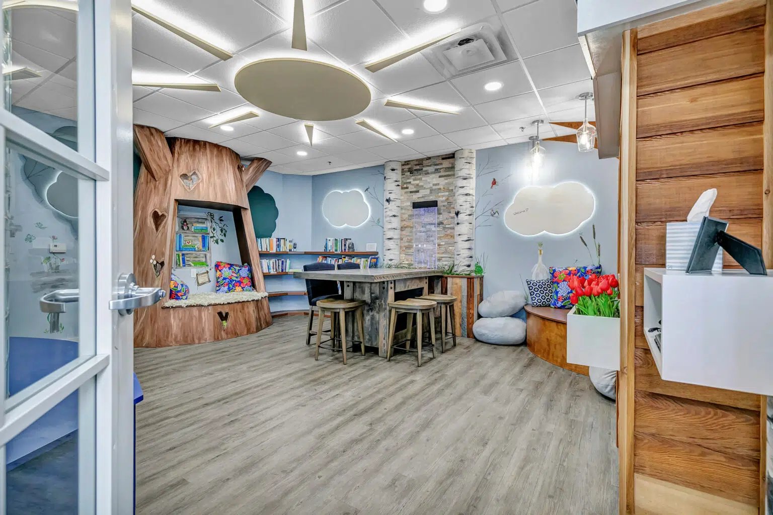 custom-built-design-remodeling-other-interior-projects-26-1536x1024.jpg.webp