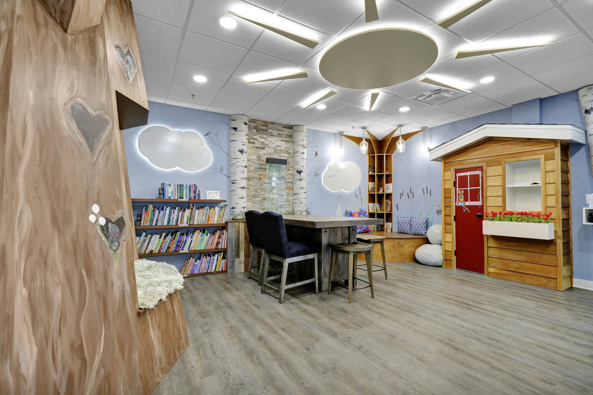 custom-built-design-remodeling-other-interior-projects-28-scaled