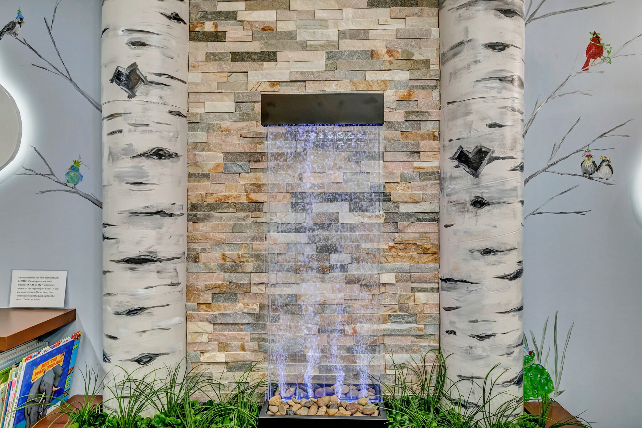 custom-built-design-remodeling-other-interior-projects-34-scaled