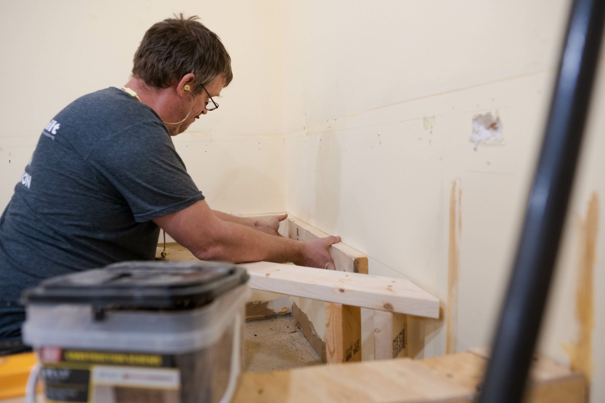 custom-built-design-remodeling-other-interior-projects-42-1