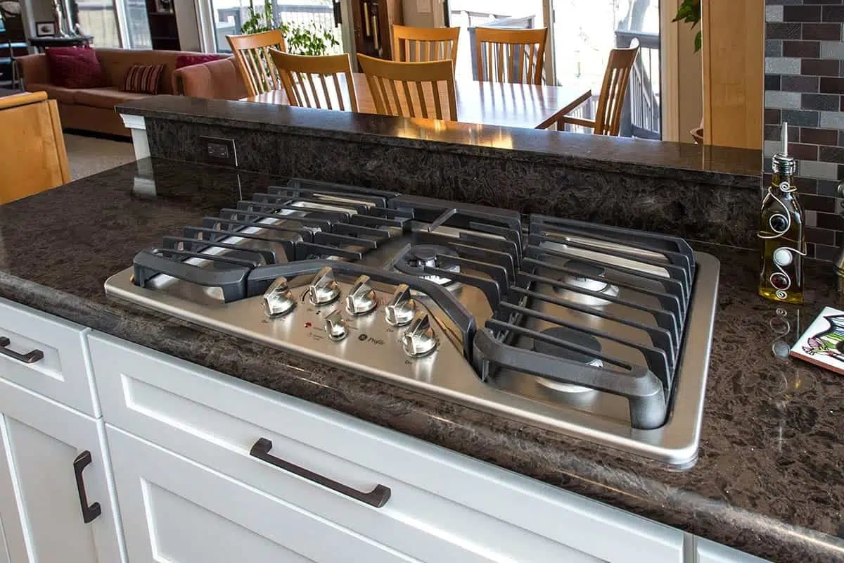 kitchen-24.jpg