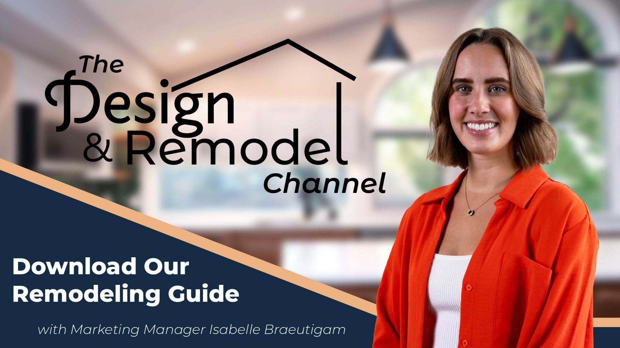 Isabelles Download Our 3 Ways to Remodel Guide