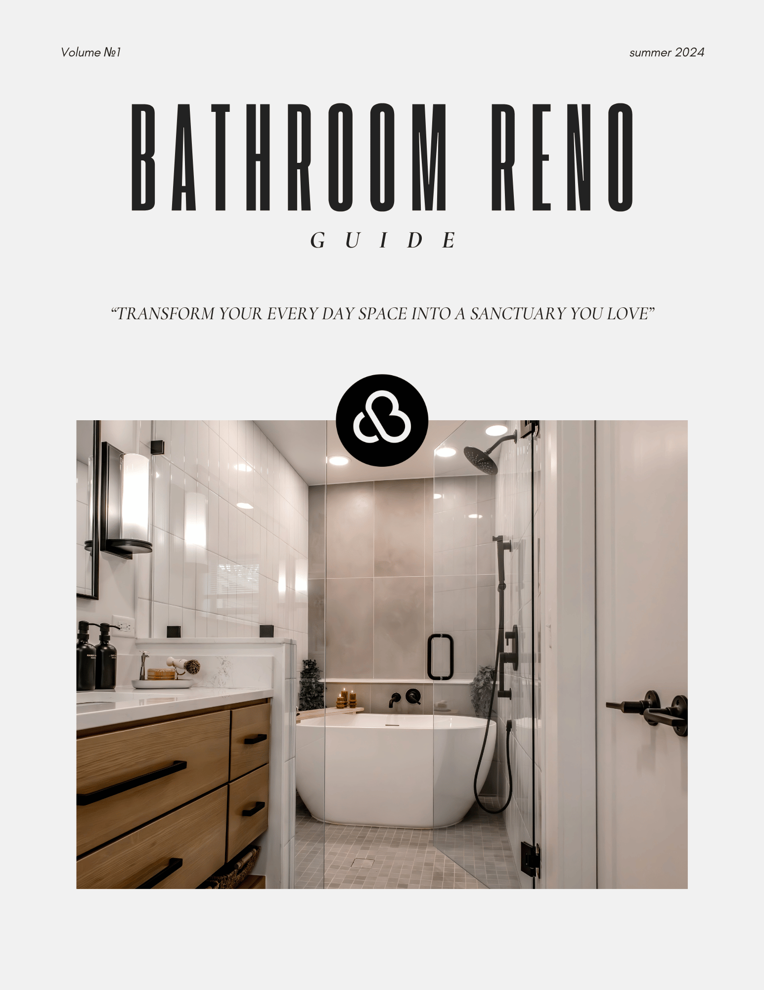 Kralapp-Bathroom_2024-08-26_RefreshedBathroomRemodelingGuide_Website-CTA-01