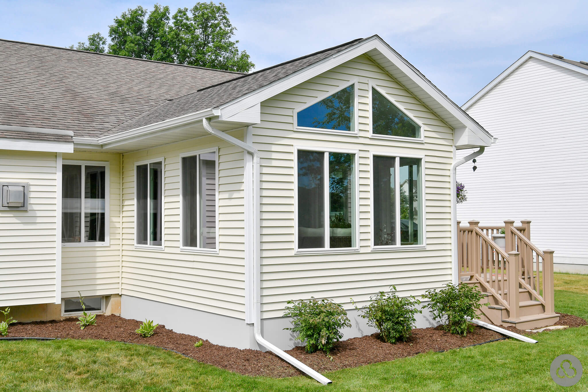 Addition_2023-09-15-LandingPage-02