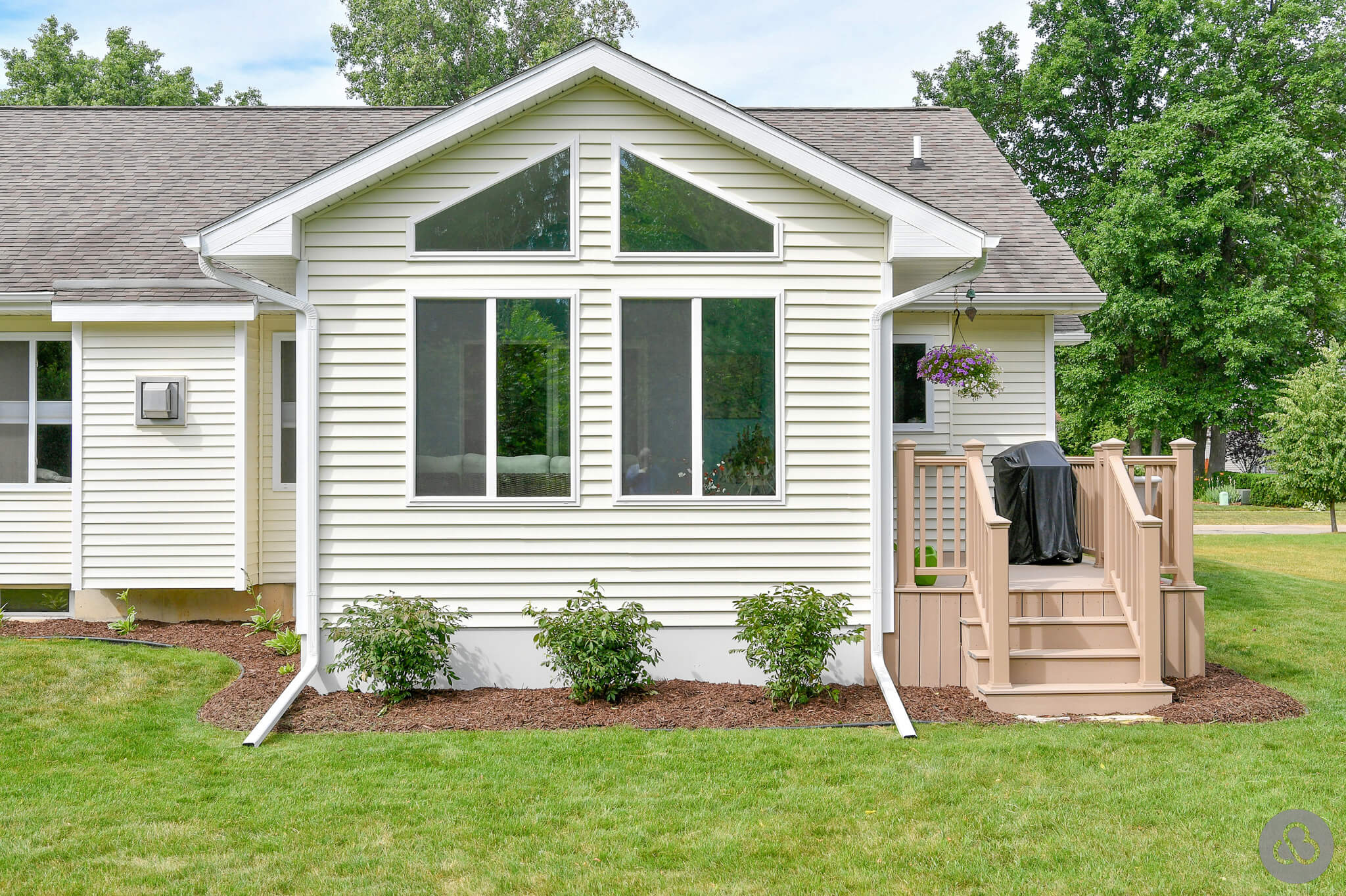 Addition_2023-09-15-LandingPage-03