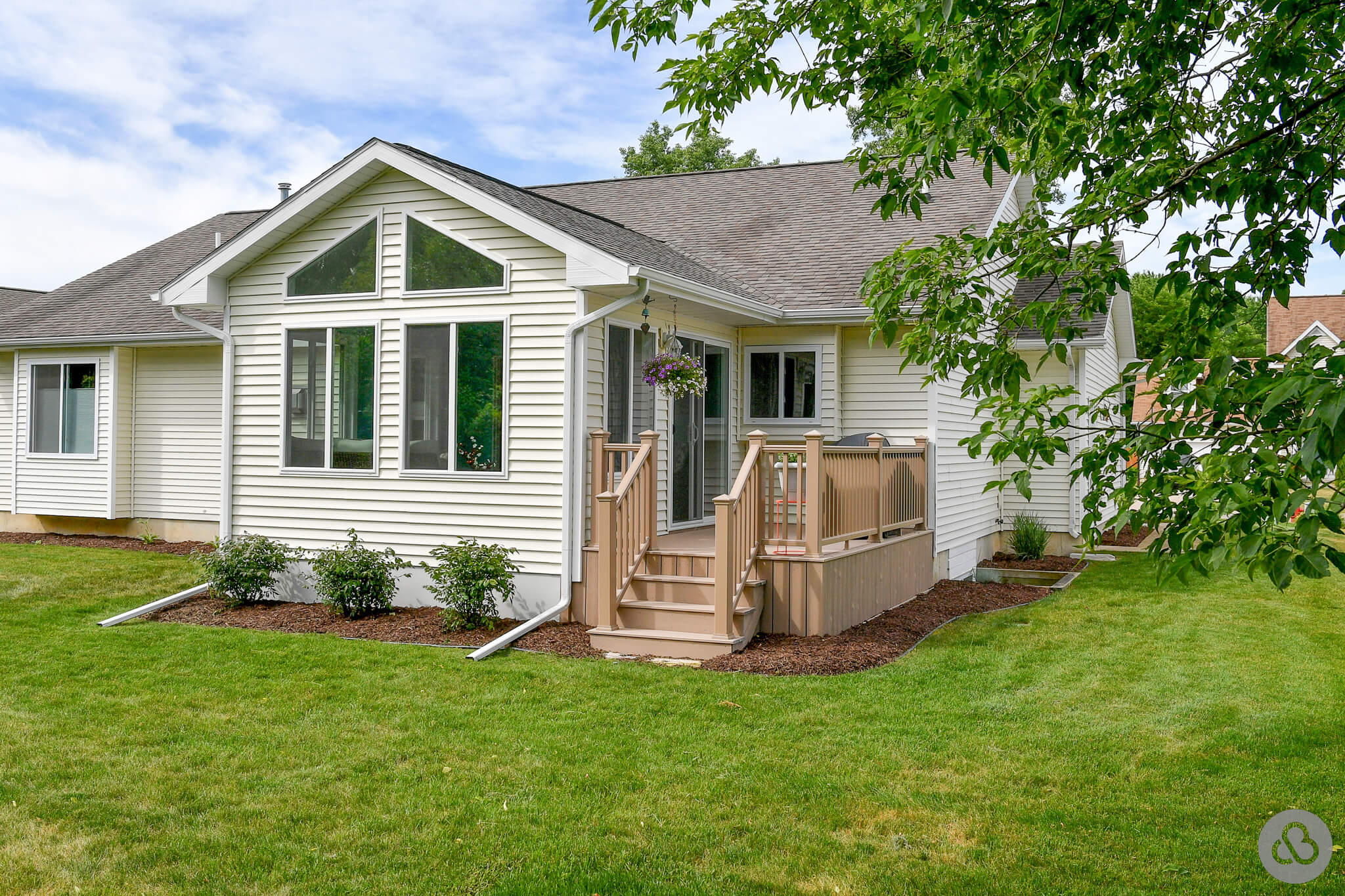 Addition_2023-09-15-LandingPage-04