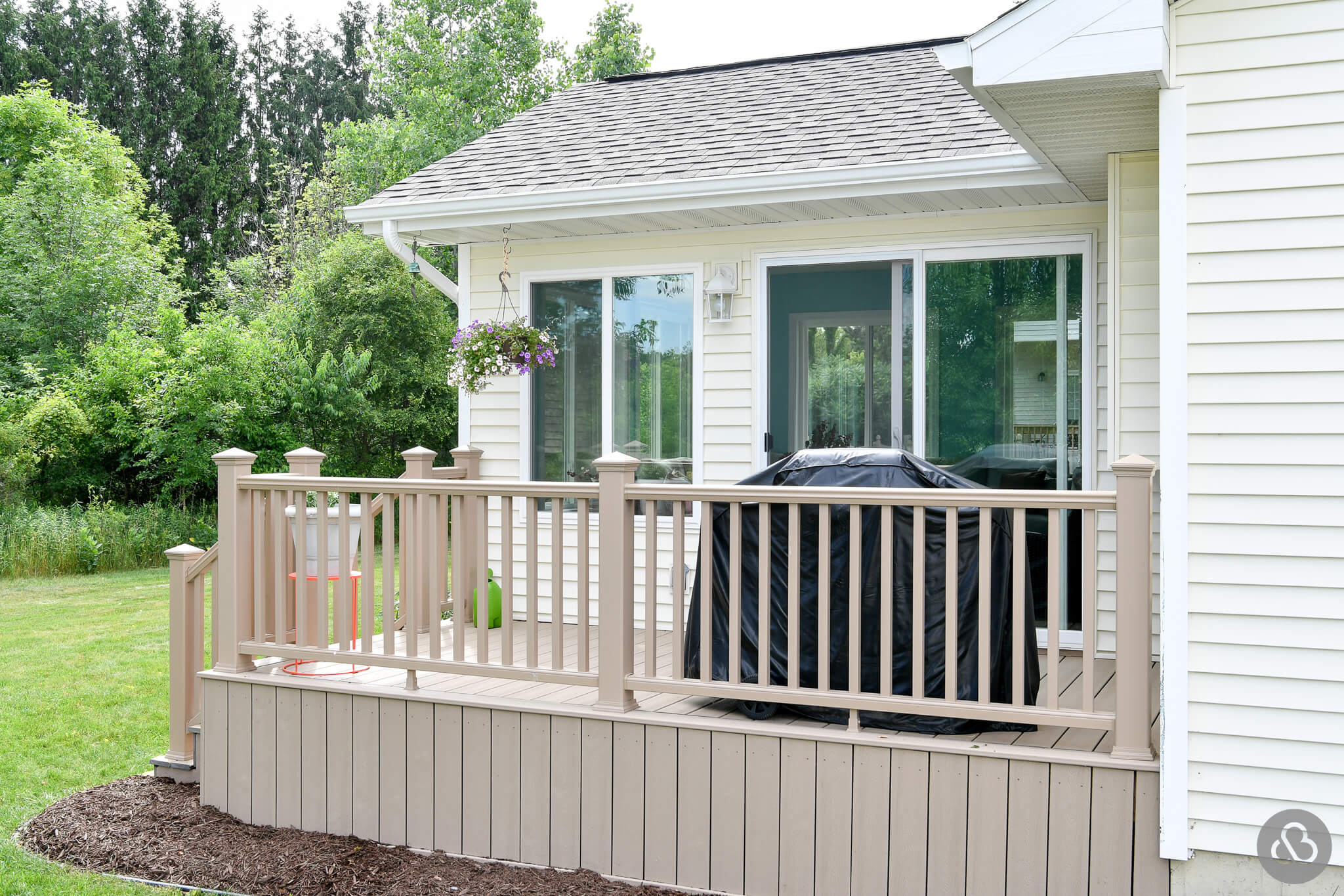 Addition_2023-09-15-LandingPage-06